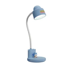 LAMPE DE BUREAU SONIC