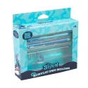 PORTE STYLO ACRYLIQUE DISNEY STITCH