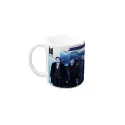 MUG BTS GROUPE