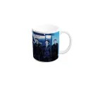 MUG BTS GROUPE