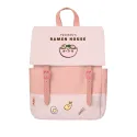 SAC À DOS PUSHEEN SUSHI ROLL