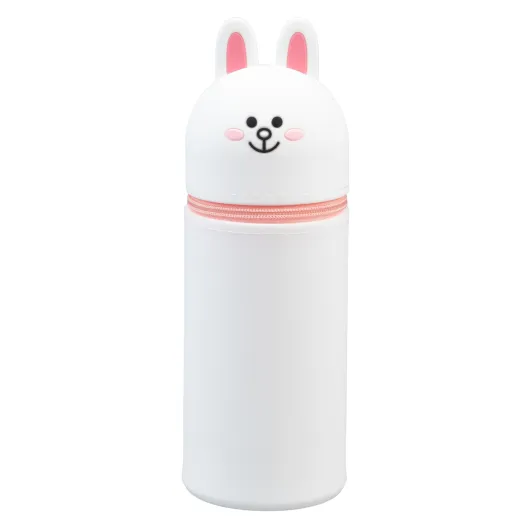 TROUSSE 3D LINE FRIENDS CONY