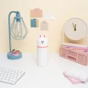 TROUSSE 3D LINE FRIENDS CONY