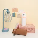 TROUSSE 3D LINE FRIENDS CONY