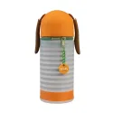 TROUSSE 3D DISNEY PIXAR TOY STORY ZIGZAG