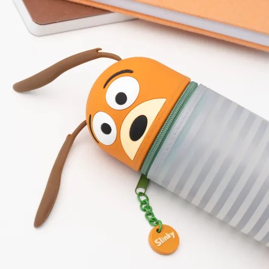 TROUSSE 3D DISNEY PIXAR TOY STORY ZIGZAG