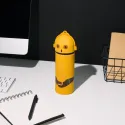 TROUSSE 3D STAR WARS C-3PO