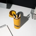 TROUSSE 3D STAR WARS C-3PO