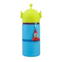 TROUSSE 3D DISNEY PIXAR TOY STORY ALIEN