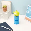 TROUSSE 3D DISNEY PIXAR TOY STORY ALIEN