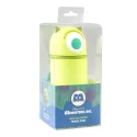 TROUSSE 3D DISNEY PIXAR MONSTRES ET CIE BOB RAZOWSKI
