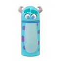 TROUSSE 3D DISNEY PIXAR MONSTRES ET CIE SULLI