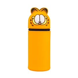 TROUSSE 3D GARFIELD
