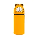 TROUSSE 3D GARFIELD