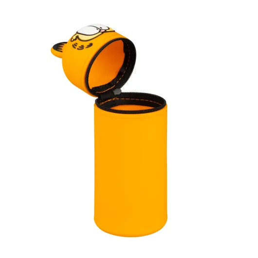 TROUSSE 3D GARFIELD