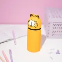 TROUSSE 3D GARFIELD