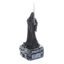 CALENDRIER PERPETUEL 3D LE SEIGNEUR DES ANNEAUX