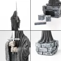 CALENDRIER PERPETUEL 3D LE SEIGNEUR DES ANNEAUX