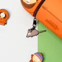 TROUSSE 3D SOUTH PARK KENNY