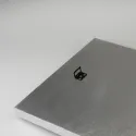 CADRE POUR VINYLES PREMIUM 32X32 CM MDF ARGENT