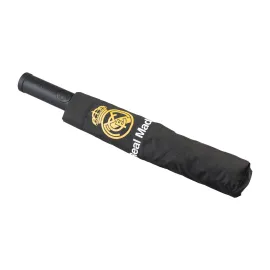 PARAPLUIE PREMIUM REAL MADRID 2