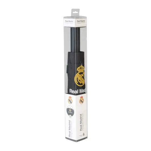 PARAPLUIE PREMIUM REAL MADRID