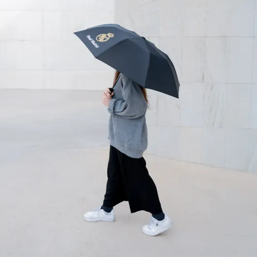PARAPLUIE PREMIUM REAL MADRID