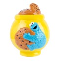POT A BISCUIT RUE SESAME