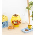 POT A BISCUIT RUE SESAME
