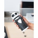 TROUSSE 3D DISNEY L'ETRANGE NOEL DE MR JACK