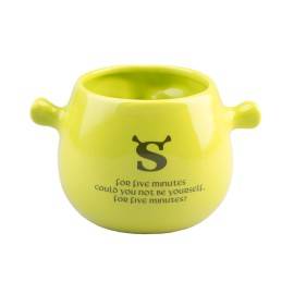 BOL 3D DREAMWORKS SHREK 2