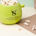 BOL 3D DREAMWORKS SHREK