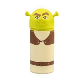TROUSSE 3D DREAMWORKS SHREK