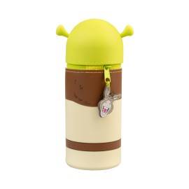 TROUSSE 3D DREAMWORKS SHREK 2