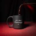 MUG JENNIE