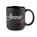 MUG JENNIE