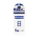 TROUSSE 3D STAR WARS R2-D2