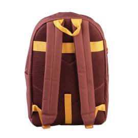 SAC À DOS HARRY POTTER ANDEN 9 3/4 2