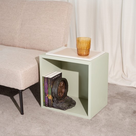SERRE LIVRES HARRY POTTER - LA CHAMBRE DES SECRETS
