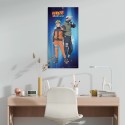 CALENDRIER 2027 30X30 NARUTO SHIPPUDEN