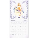 CALENDRIER 2027 30X30 ASTRAL