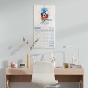 CALENDRIER 2027 30X30 DISNEY CLASSIQUES