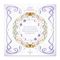CALENDAR 2027 30X30 ASTRAL US