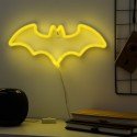 LAMPE NÉON BATMAN
