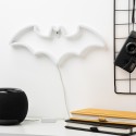 LAMPE NÉON BATMAN