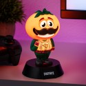 LAMPE ICON FORTNITE TOMATOHEAD