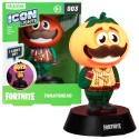 LAMPE ICON FORTNITE TOMATOHEAD