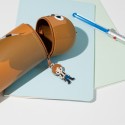TROUSSE 3D STAR WARS CHEWBACCA