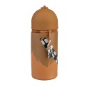 TROUSSE 3D STAR WARS CHEWBACCA