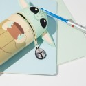 TROUSSE 3D STAR WARS THE CHILD GROGU